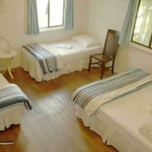 Boys Single Room Sharing Room PG