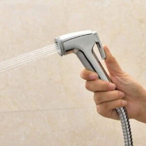 Jet Spray  1 Hour Service ₹ 250/-