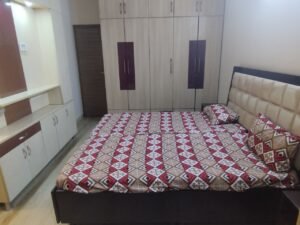 Room No. 101