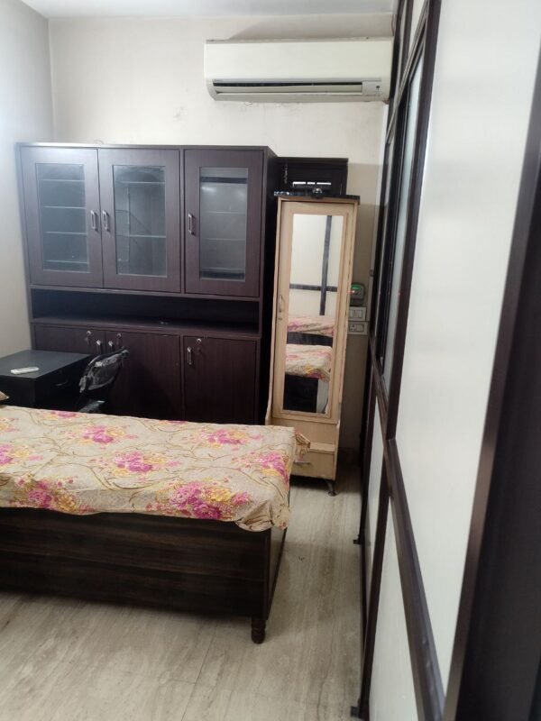 Girls Room No. OO-105 : Single Room - Image 7