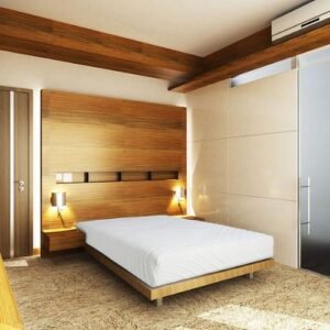 Country Inn and Suites by Radisson, Sahibabad