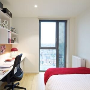 Rent Personal Room for a time in Sector 4 Dwarka, Delhi South West