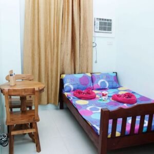 Renting Personal Room for a time in Kalkaji, South Delhi