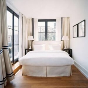 Renting Personal Room for a time in Malviya Nagar, South Delhi
