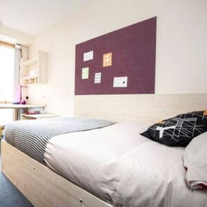 Renting Personal Room for a time in Raja garden, West Delhi