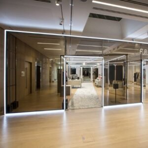Shop for rent in Sector 21 Dwarka, Delhi (Copy)
