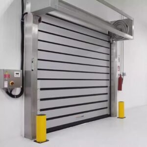 Cold storage for rent in Sector 28 Dwarka, Delhi