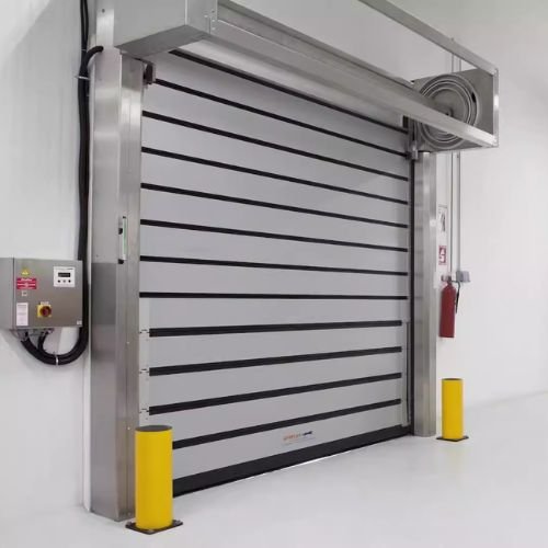 Cold storage for rent in Sector 28 Dwarka, Delhi