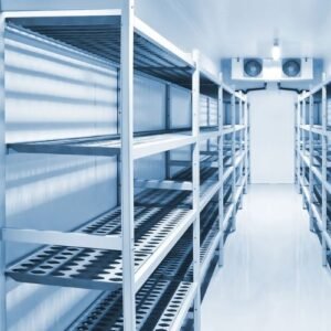 Cold storage for rent in Bhondsi, Gurgaon