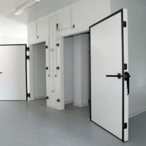 Cold storage for rent in Sector 62 Gurgaon