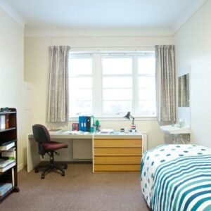 4 BHK Single room for rent in Sector 4 Dwarka, Delhi