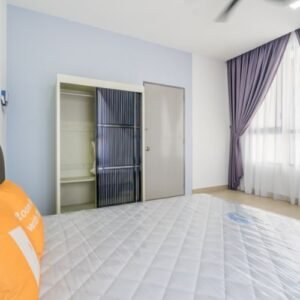 4 Bedroom Single room for rent in Kalkaji, South Delhi